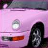 3_1261.gif