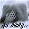 3_1279.gif