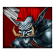 3_1287.gif