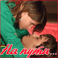 3_1292.gif