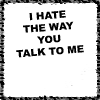 3_1311.gif