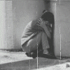 3_1325.gif