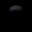 3_1333.gif