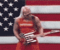 3_1339.gif