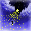 3_1348.gif