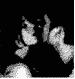 3_1359.gif
