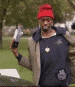 3_1360.gif