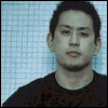 3_1367.gif