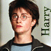 3_1371.gif