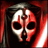 3_1378.gif