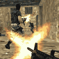 3_1384.gif