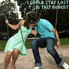3_1397.gif