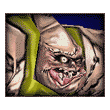 3_1407.gif