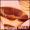 3_1410.gif