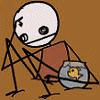 3_1414.gif