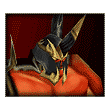 3_1416.gif