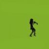 3_1423.gif