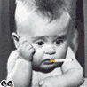 3_1428.gif