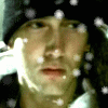 3_1438.gif