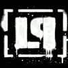 3_1450.gif