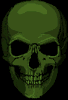 3_1451.gif