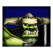 3_1452.gif