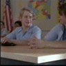 3_1458.gif
