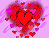 3_1466.gif