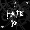 3_1482.gif