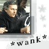 3_1486.gif