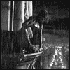 3_149.gif