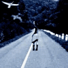 3_1490.gif