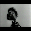 3_1494.gif