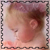 3_1501.gif