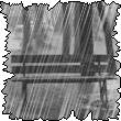 3_1505.gif