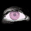 3_1509.gif