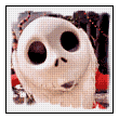 3_1515.gif