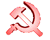 3_153.gif