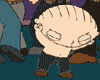 3_1530.gif