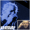 3_1547.gif