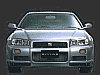 3_1560.gif