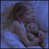 3_1577.gif