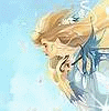 3_158.gif
