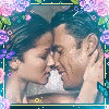 3_1582.gif