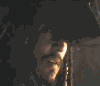 3_1591.gif