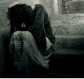 3_1598.gif