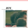 3_1613.gif