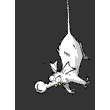 3_163.gif