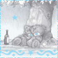 3_1630.gif