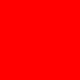 3_1633.gif
